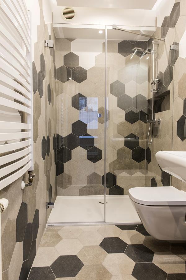 udanypobyt Apartament Skocznia Zakopane Zewnętrze zdjęcie